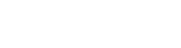 등산&발가락양말